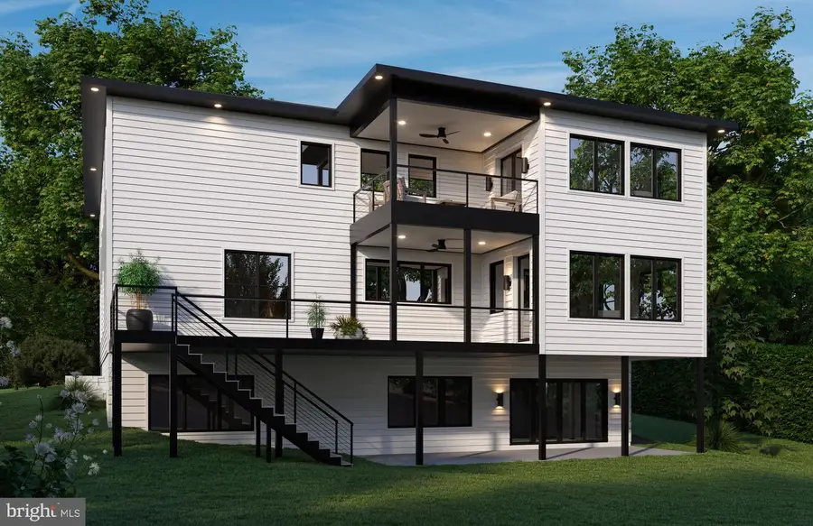 7925 Falstaff Rd, McLean, VA 22102 - Image #2