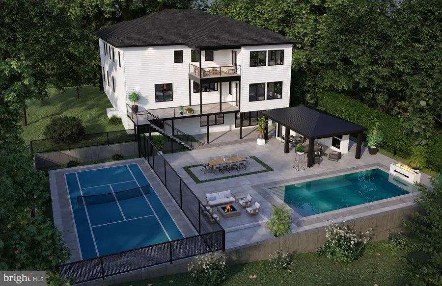 7925 Falstaff Rd, McLean, VA 22102 - Image #3