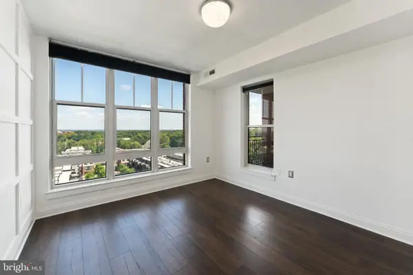 11760 Sunrise Valley Dr #809, RESTON, VA 20191