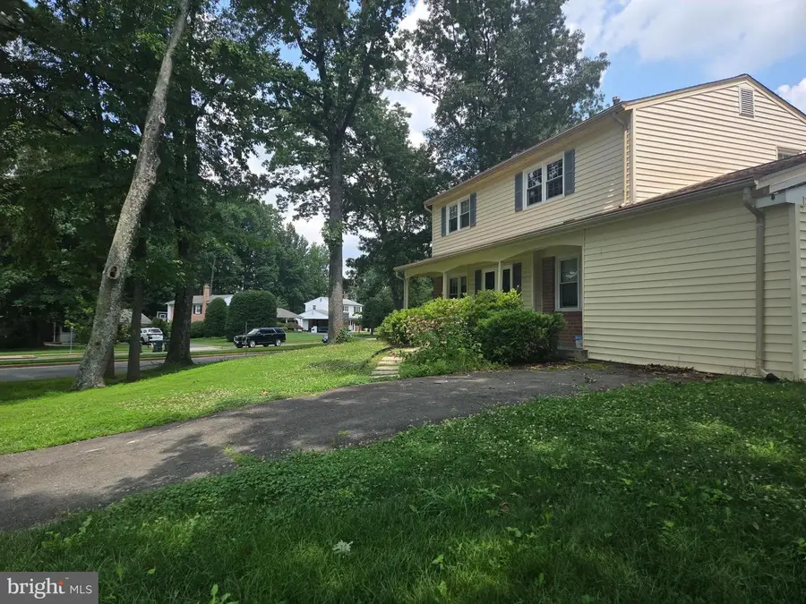 6901 Huntsman Blvd, Springfield, VA 22153 - Image #3