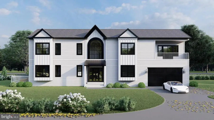 4801 Seminole Ave, Alexandria, VA 22312 - Image #2