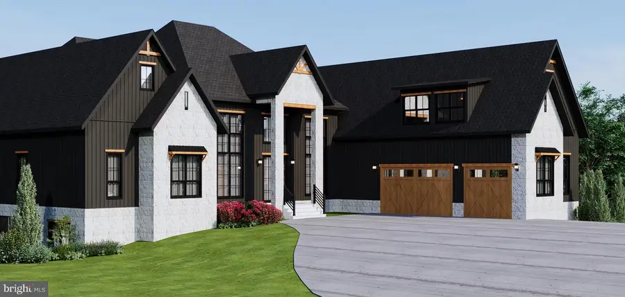 Address Withheld By Seller, Fairfax, VA 22030 - Image #2