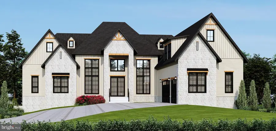 Address Withheld By Seller, Fairfax, VA 22030 - Image #3