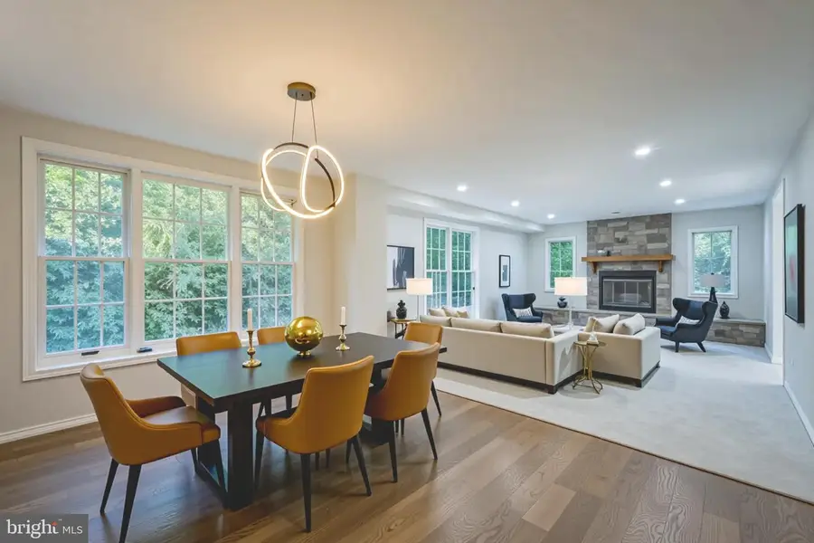 13644 Shreve St, Centreville, VA 20120 - Image #2