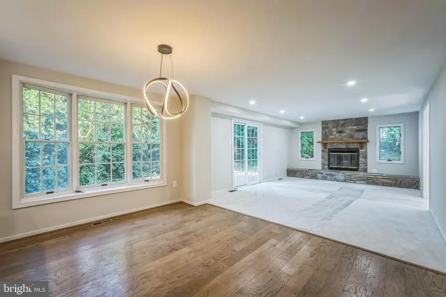 13644 Shreve St, Centreville, VA 20120 - Image #3