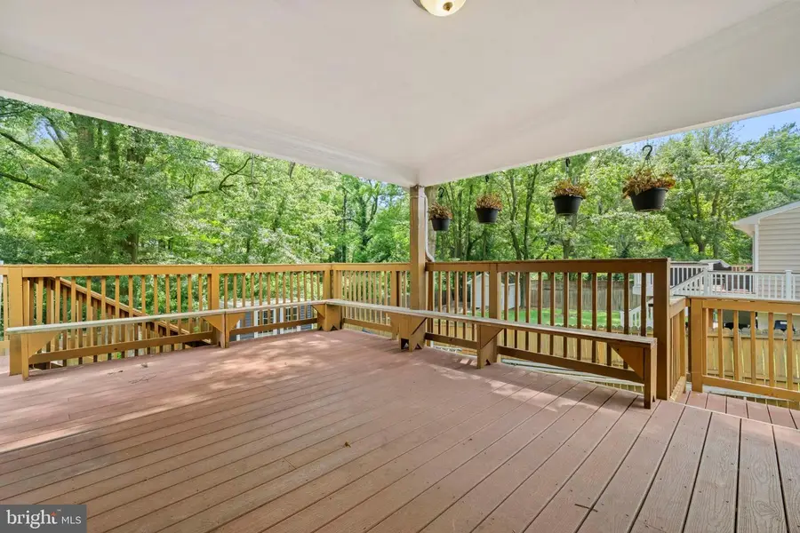 4507 Tipton Ln, Alexandria, VA 22310 - Image #2