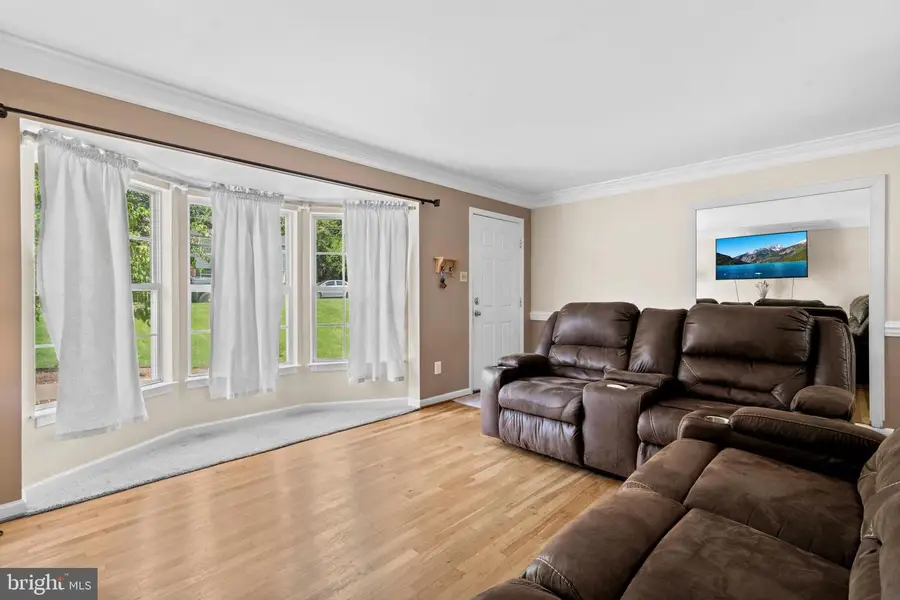 4507 Tipton Ln, Alexandria, VA 22310 - Image #3