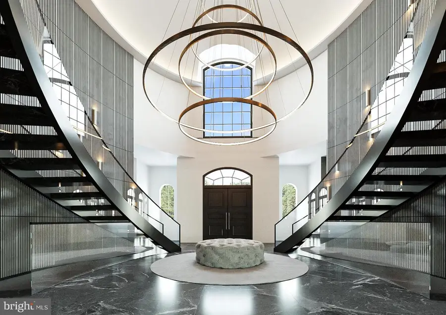 1171 Chain Bridge Rd, McLean, VA 22101 - Image #2