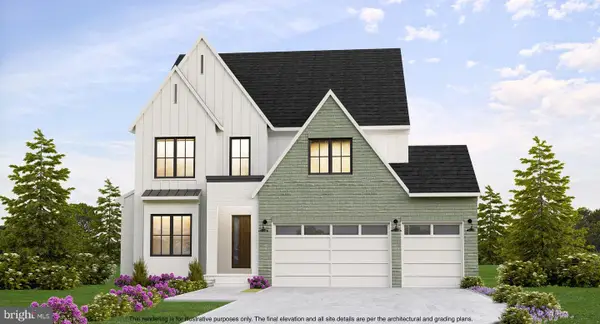 324 Tapawingo Rd Se, VIENNA, VA 22180