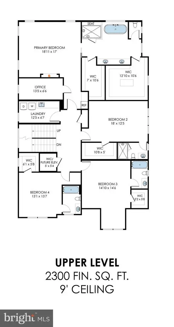 324 Tapawingo Rd Se, Vienna, VA 22180 - Image #3