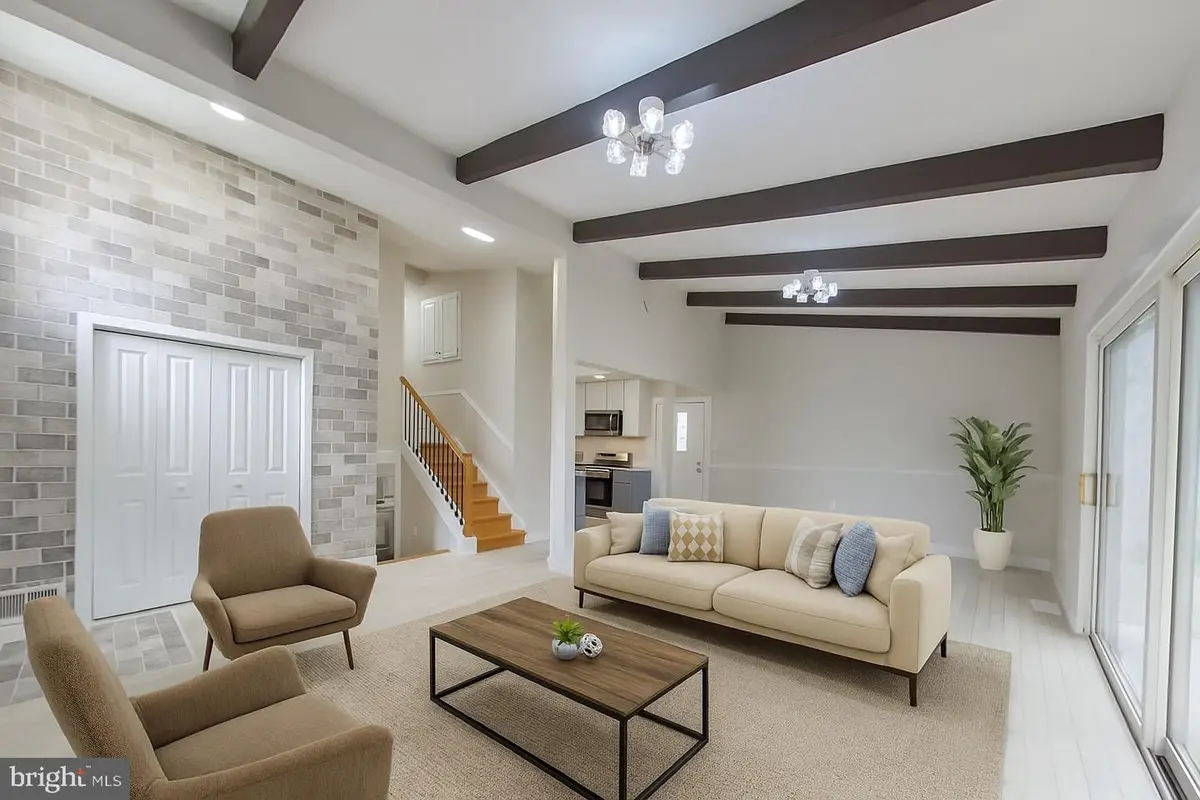 7803 Fordson Rd, Alexandria, VA 22306 - Image #1