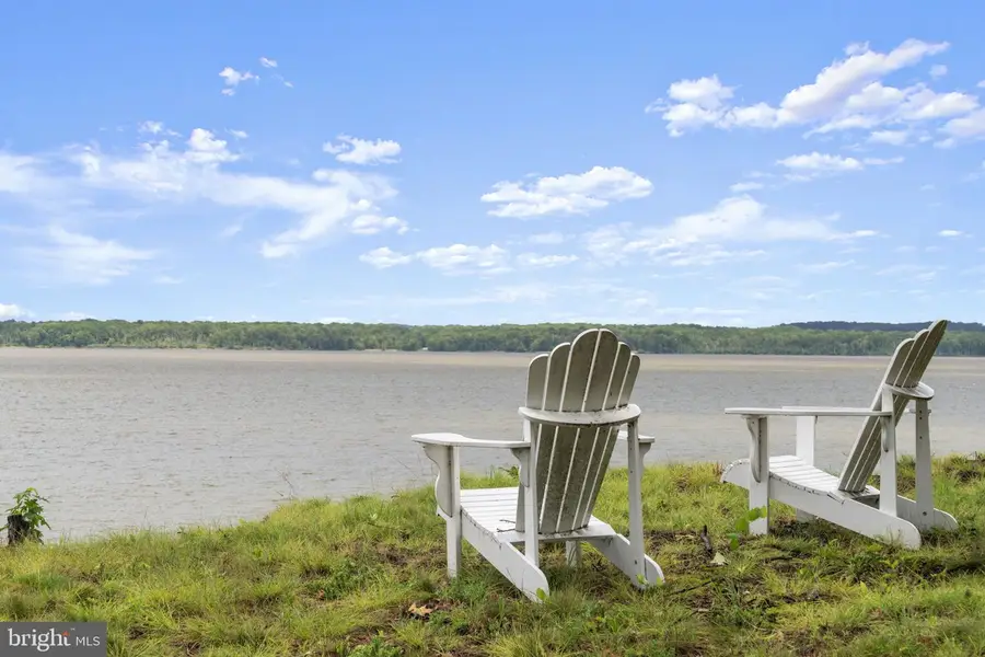 11295 Cresswell Lndg, Lorton, VA 22079 - Image #3