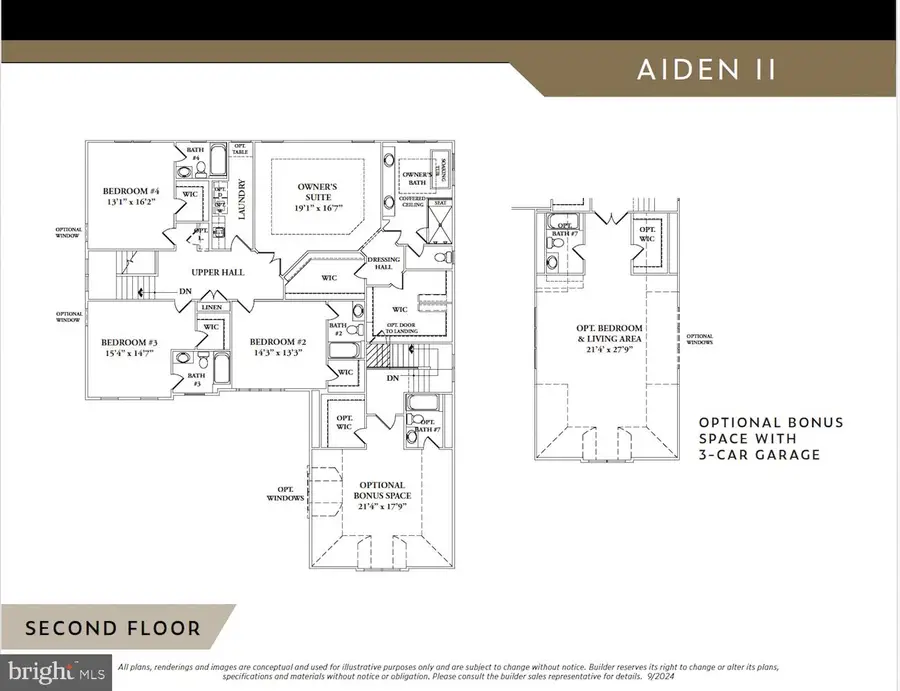 1711 Drewlaine Dr, Vienna, VA 22182 - Image #3