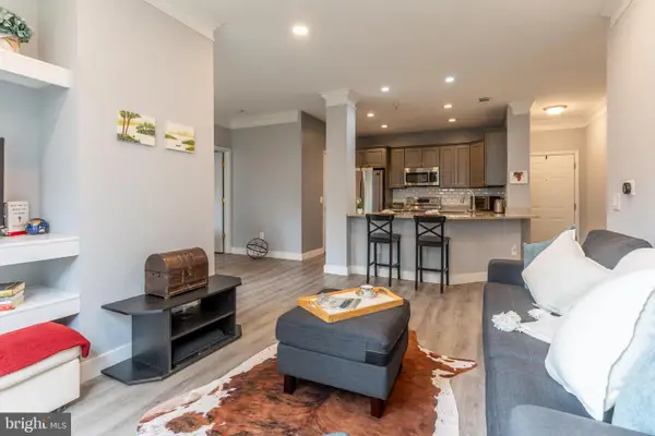 1530 Spring Gate Dr #9121, MCLEAN, VA 22102