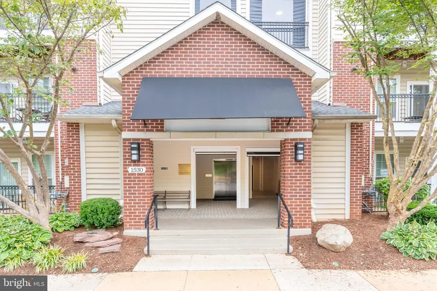 1530 Spring Gate Dr #9121, McLean, VA 22102 - Image #2