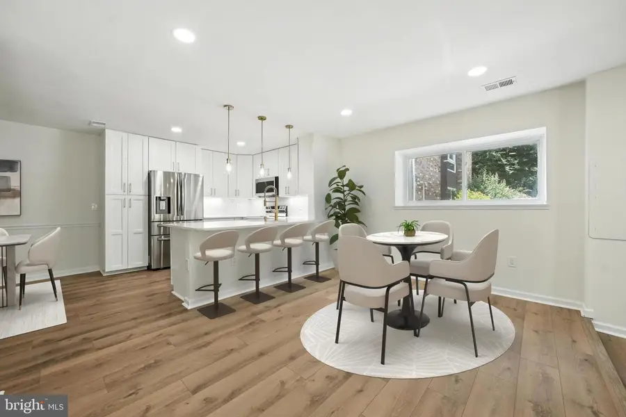 3814 Persimmon Cir, Mantua, VA 22031 - Image #3