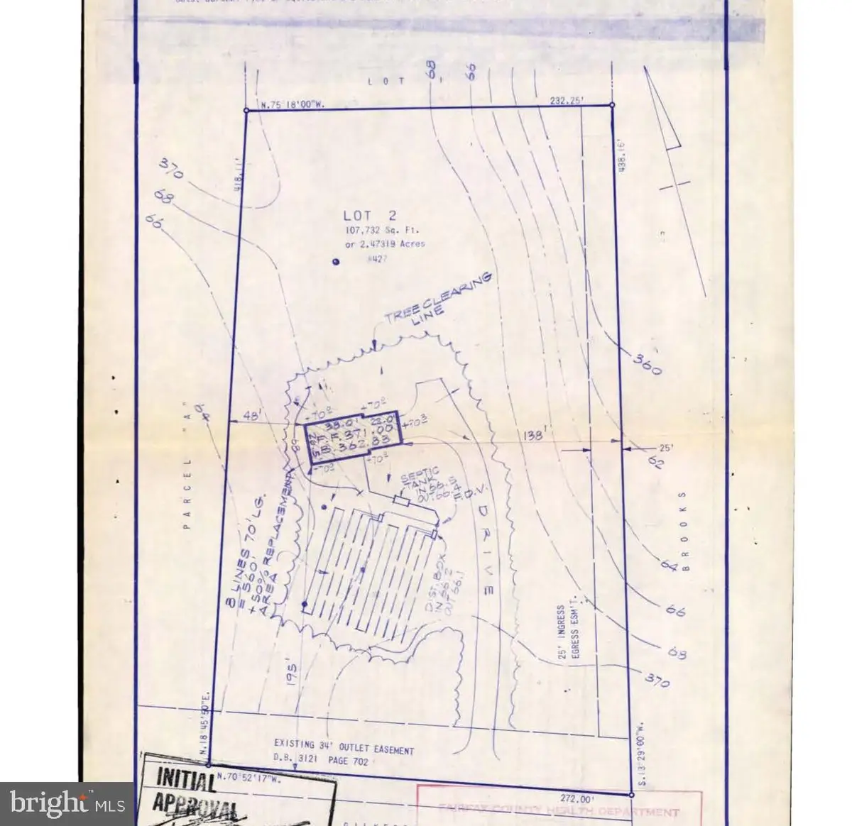 427 Springvale Rd, Great Falls, VA 22066 - Image #1