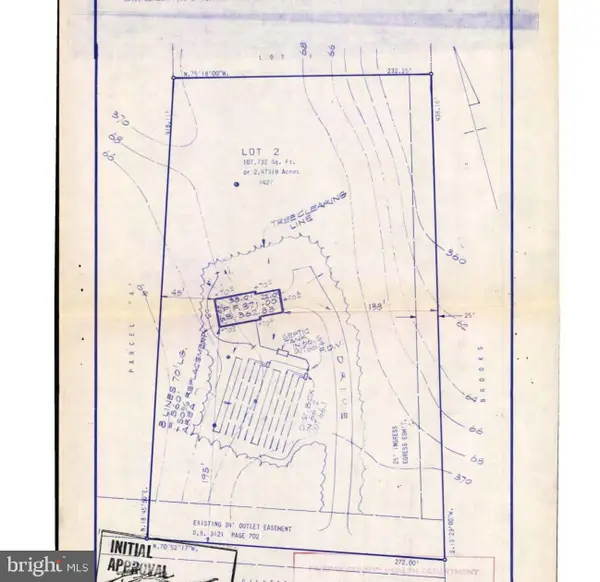 427 Springvale Rd, GREAT FALLS, VA 22066