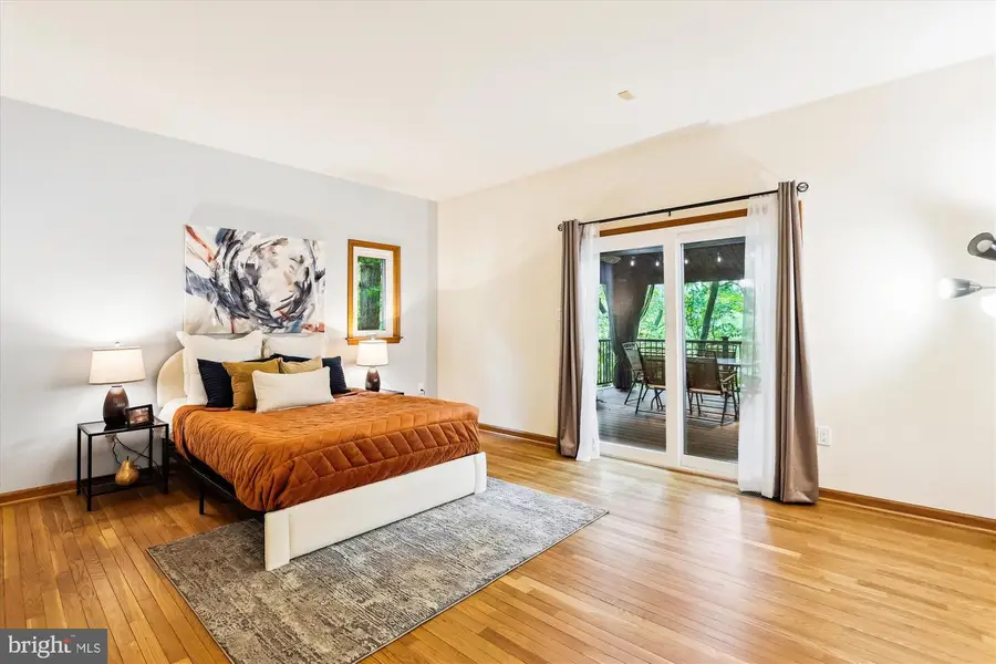 6364 Evangeline Ln, Alexandria, VA 22312 - Image #2