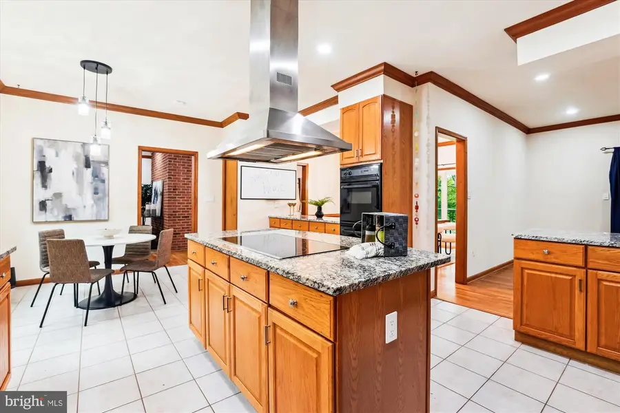 6364 Evangeline Ln, Alexandria, VA 22312 - Image #3