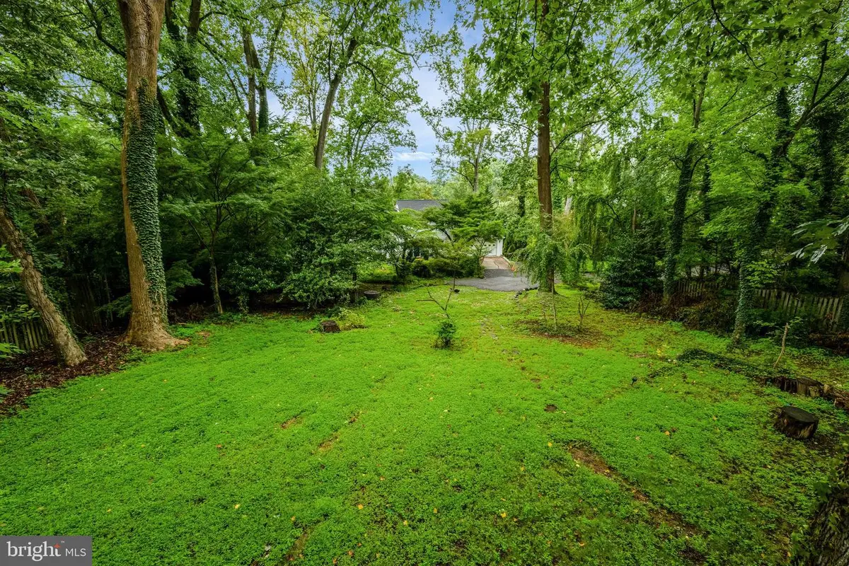 1616 6th Pl, McLean, VA 22101 - Image #1