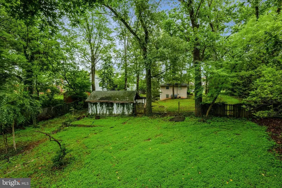 1616 6th Pl, McLean, VA 22101 - Image #2