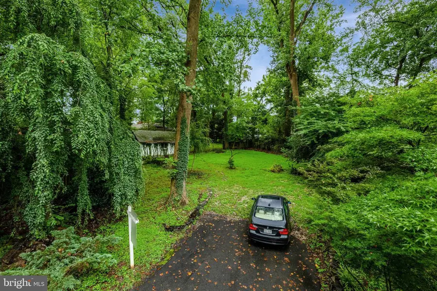 1616 6th Pl, McLean, VA 22101 - Image #3