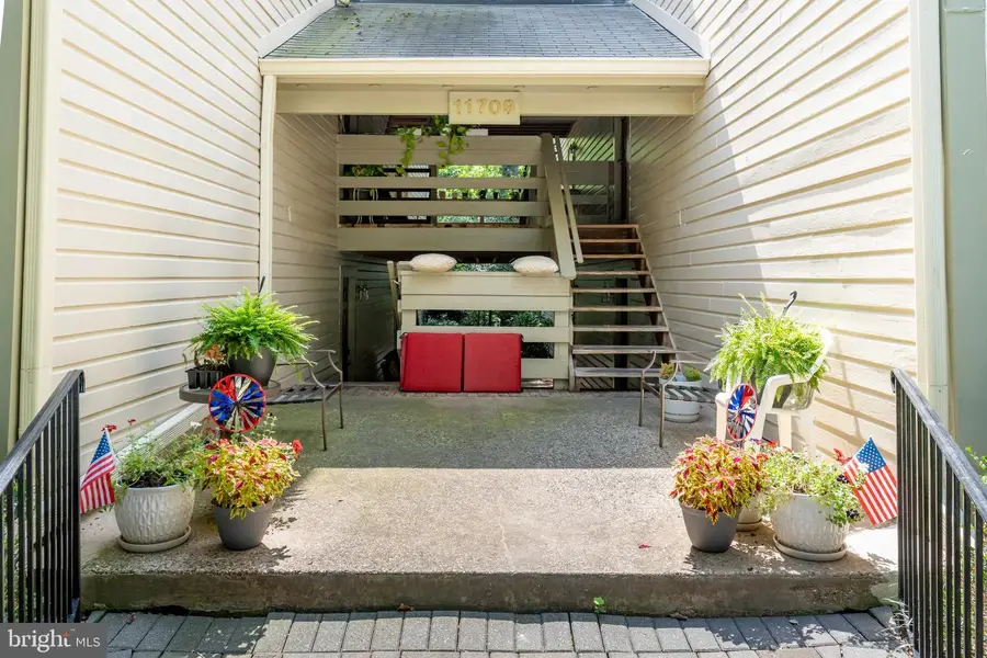 11709 Karbon Hill Ct #606a, Reston, VA 20191 - Image #2