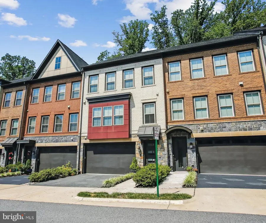 7770 Belvale Dr, Alexandria, VA 22315 - Image #2