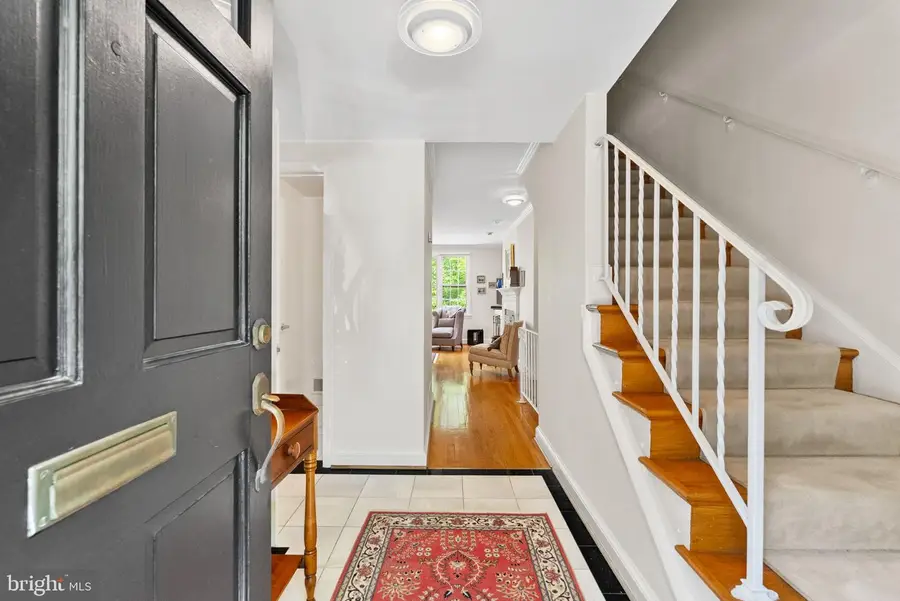 6323 Barrister Pl, Alexandria, VA 22307 - #3