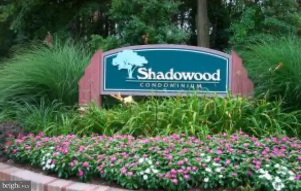 11643 Stoneview Sq #86/21c, RESTON, VA 20191