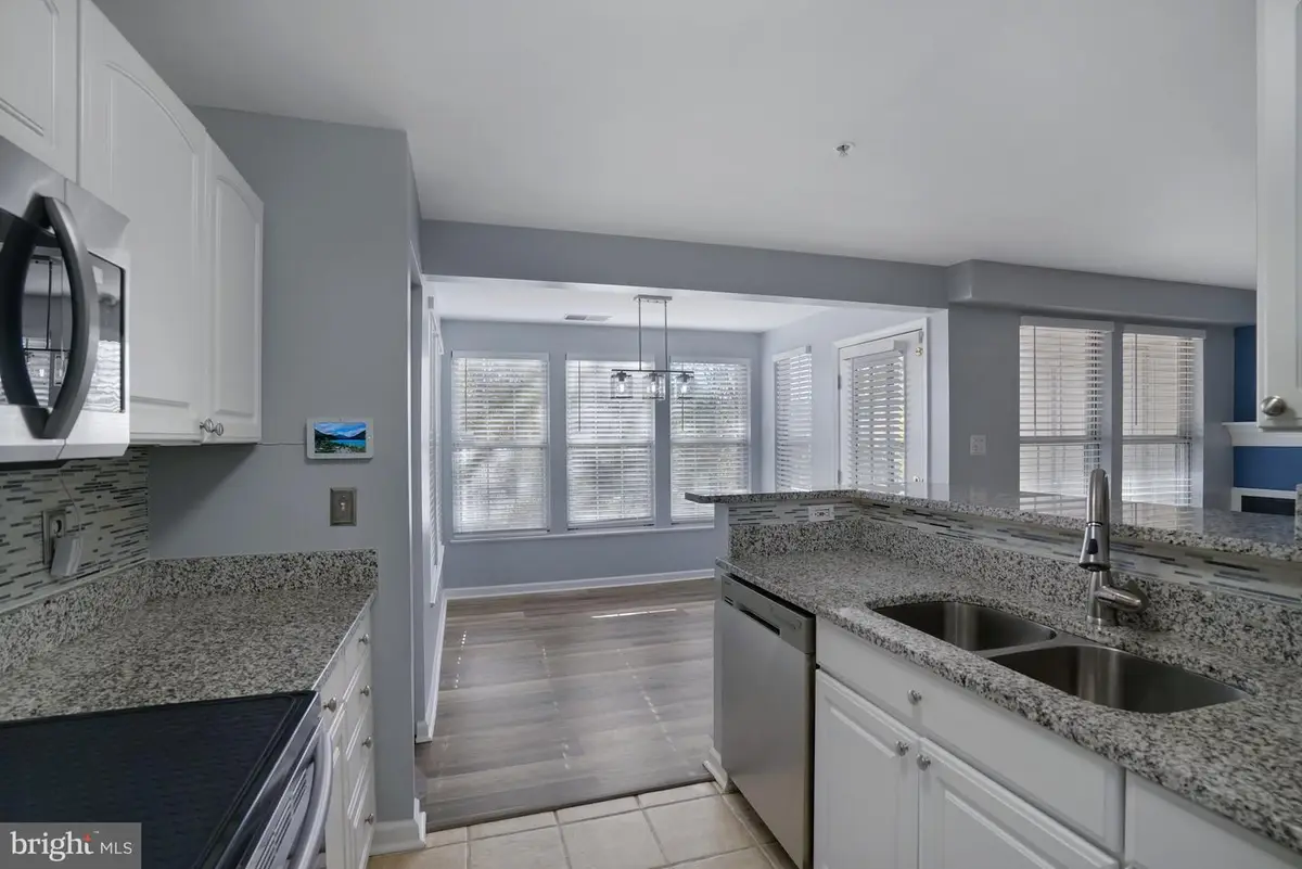 7518-b Snowpea Ct #38, Alexandria, VA 22306 - Image #1