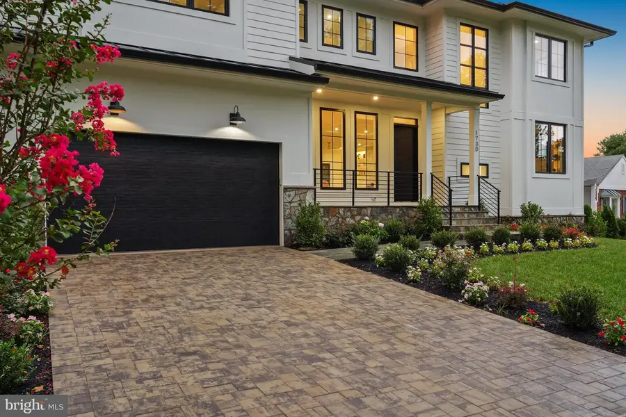 1730 Barbee St, McLean, VA 22101 - Image #3