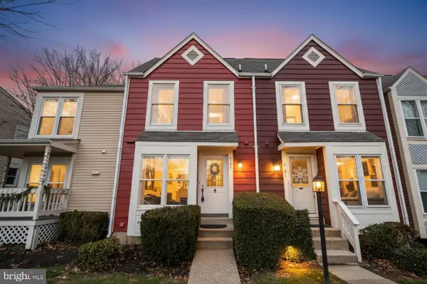 6185 Little Valley Way, ALEXANDRIA, VA 22310