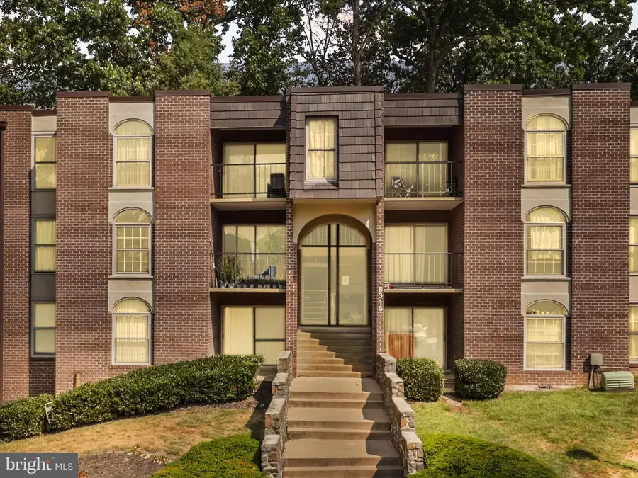 8316 Tobin Rd #8316-11, Annandale, VA 22003 - Image #2