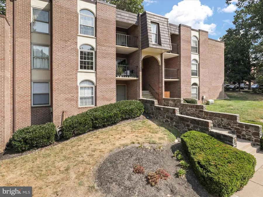 8316 Tobin Rd #8316-11, Annandale, VA 22003 - Image #3