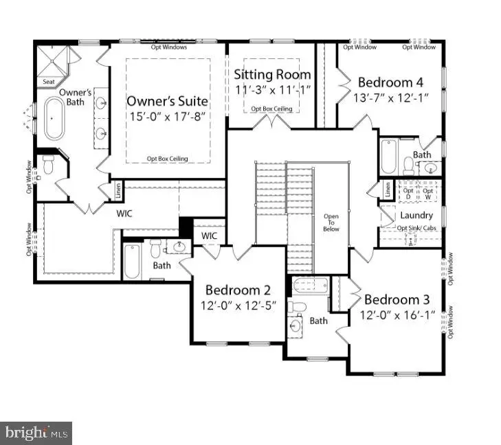 1913 Storm Dr, Falls Church, VA 22043 - Image #3