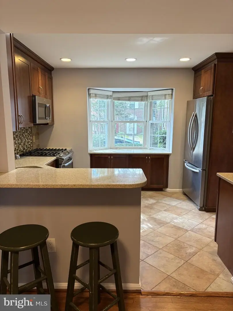 6447 Gildar St, Alexandria, VA 22310 - Image #3