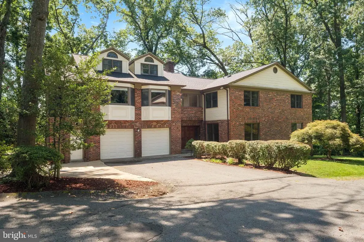 3436 Holly Rd, Annandale, VA 22003 - Image #1