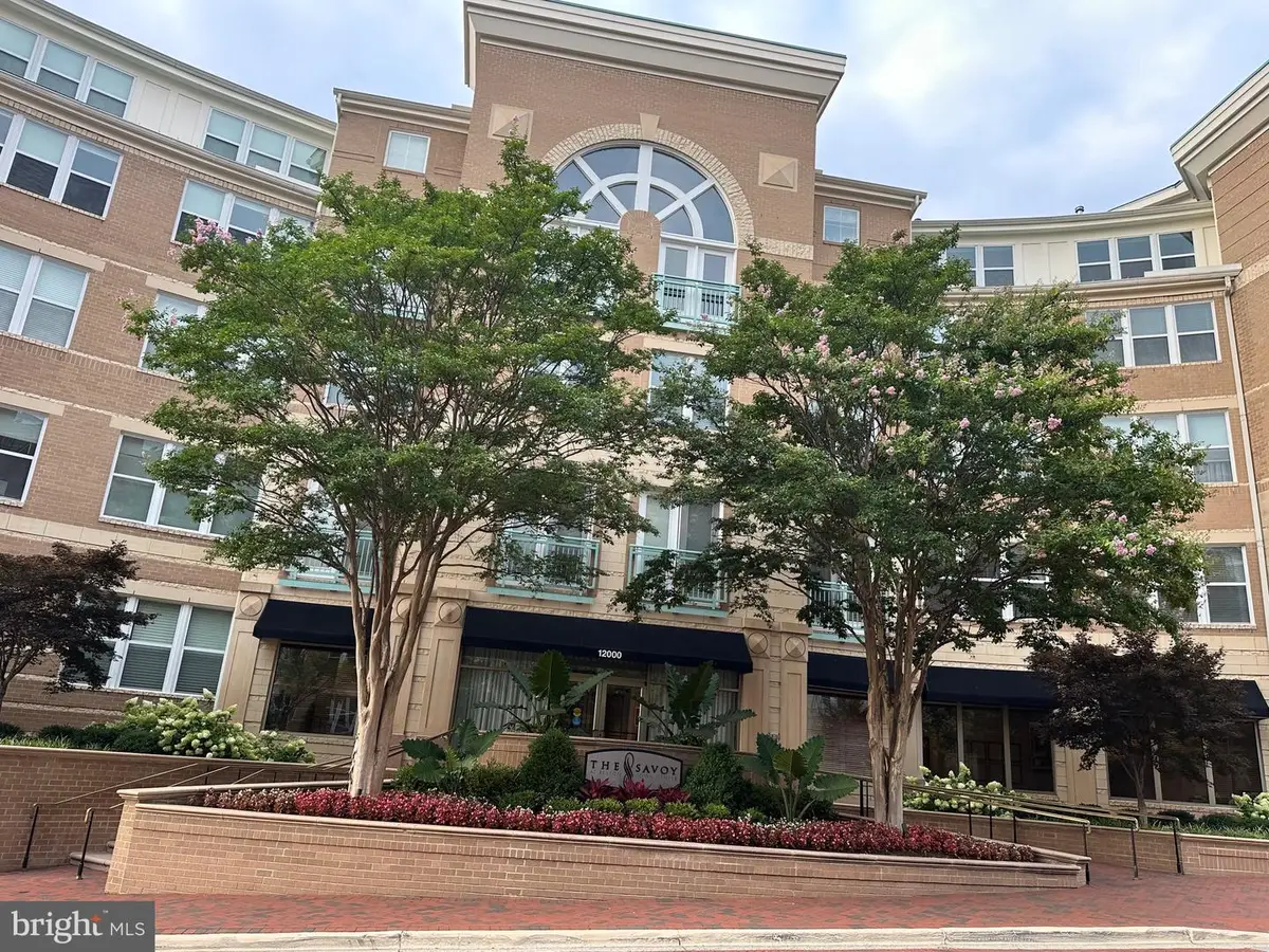 12000 Market St #311, Reston, VA 20190 - Image #1