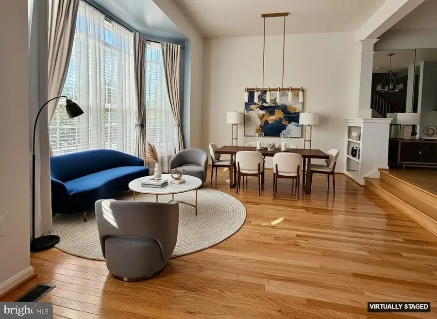 6169 Cinnamon Ct, Alexandria, VA 22310 - Image #3