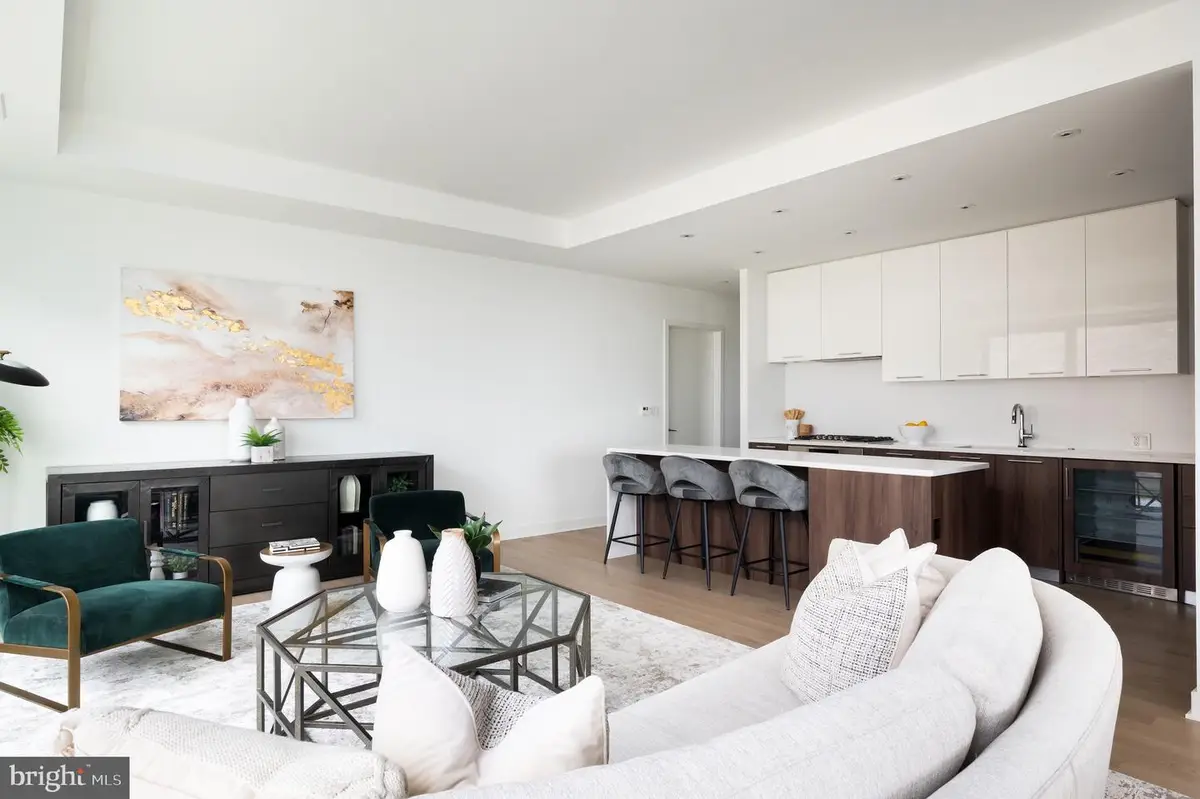 1650 Silver Hill Dr #1502, McLean, VA 22102 - Image #1