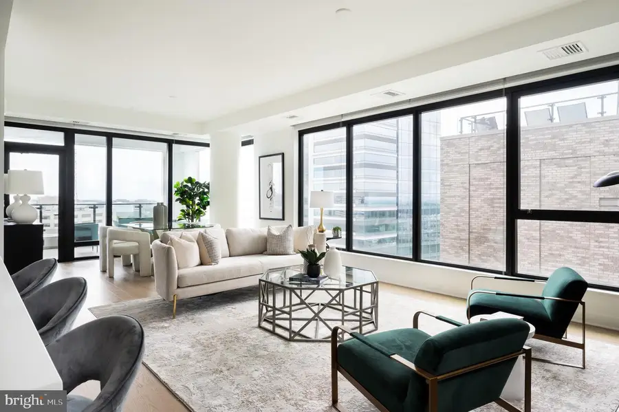 1650 Silver Hill Dr #1502, McLean, VA 22102 - Image #3