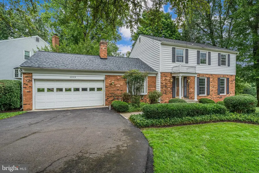 5009 King David Blvd, Annandale, VA 22003 - Image #2