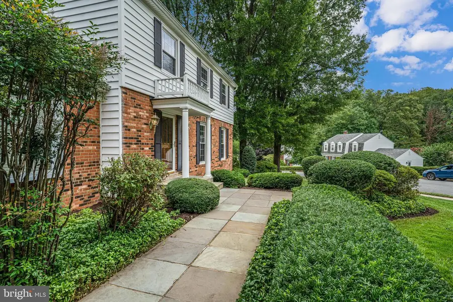 5009 King David Blvd, Annandale, VA 22003 - Image #3