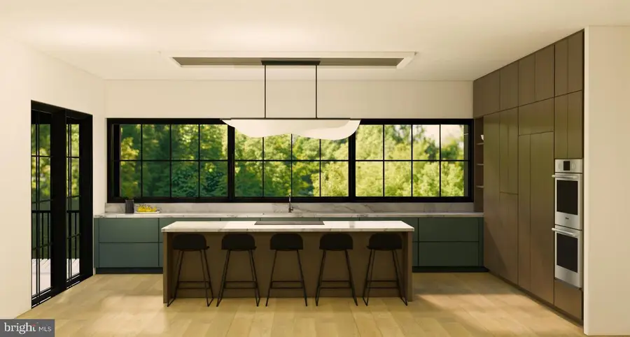 113 James Dr Sw, Vienna, VA 22180 - Image #2