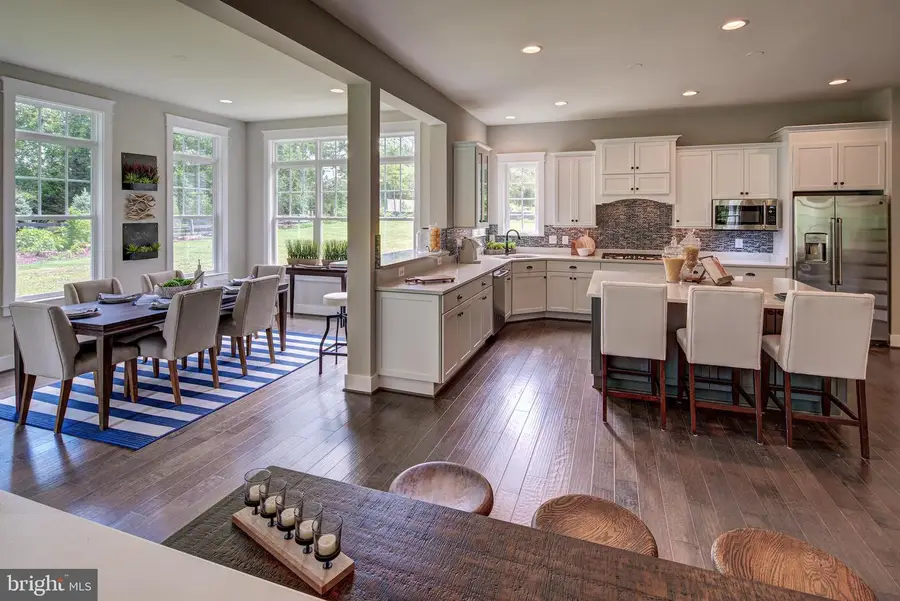 3498 Audubon Cove, Oak Hill, VA 20171 - Image #2