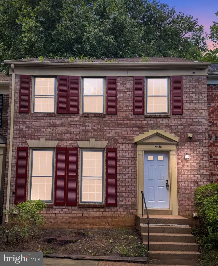 9650 Masterworks Dr, Vienna, VA 22181 - Image #1