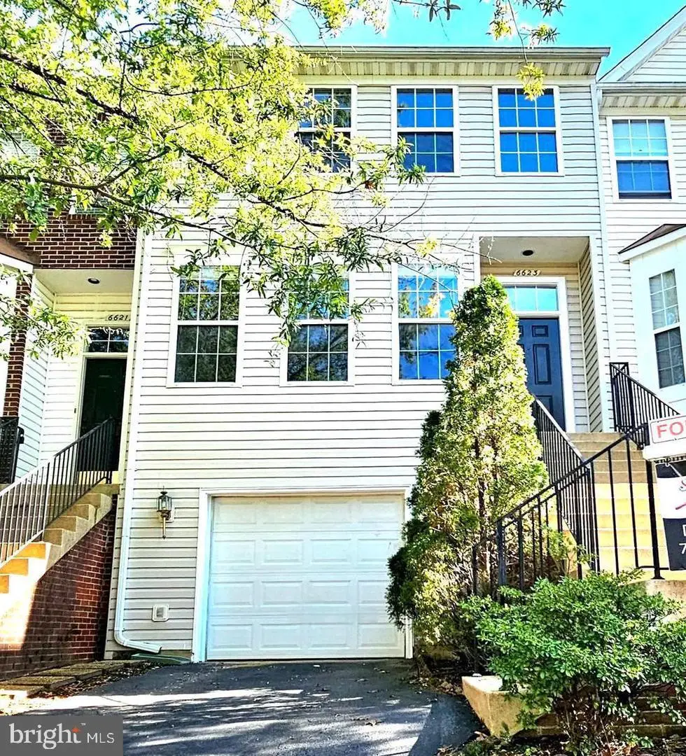 6623 Patent Parish Ln, Alexandria, VA 22315 - Image #1