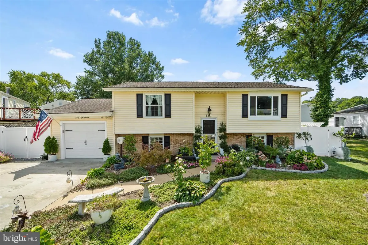 4811 Welford St., Alexandria, VA 22309 - Image #1